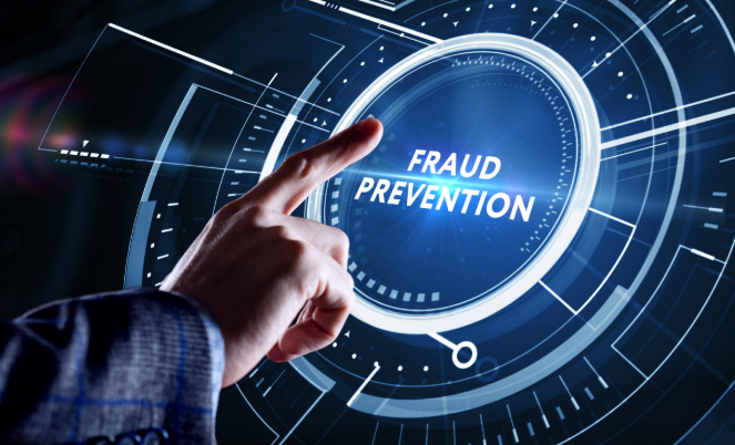 AI in Fraud Detection Technology