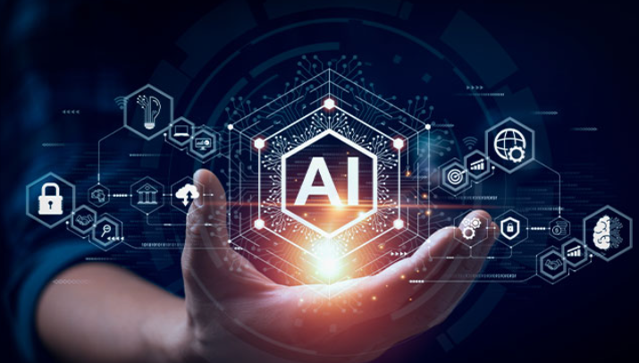 AI in Insurance Technology
