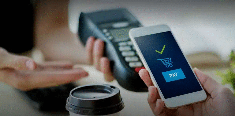 AI in Payment Technology