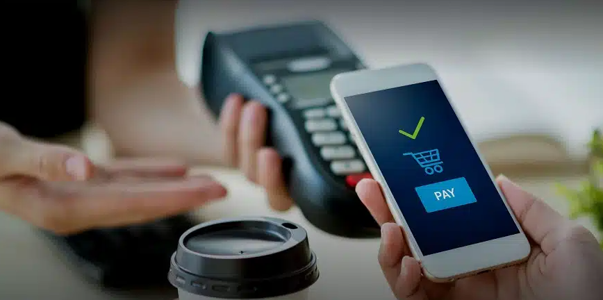 AI in Payment Technology