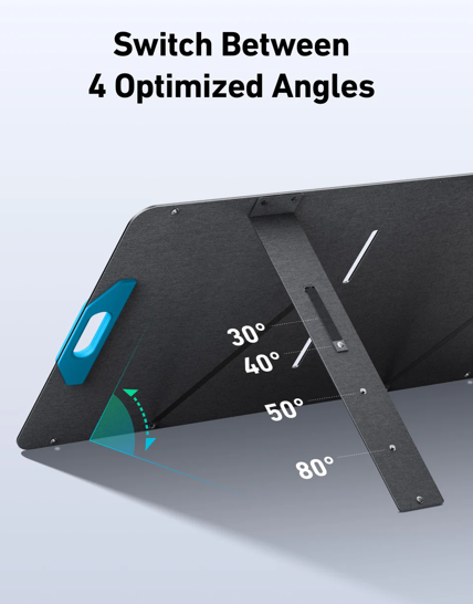 What Setup Mistakes Reduce Solar Panel Efficiency?
