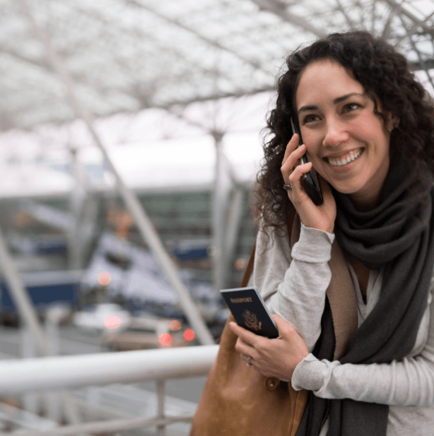 7 Types of Travelers Who Save the Most Money Using eSIM in 2026