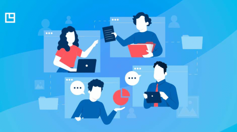 Factors That Matter Most When Investing in Data Room Software