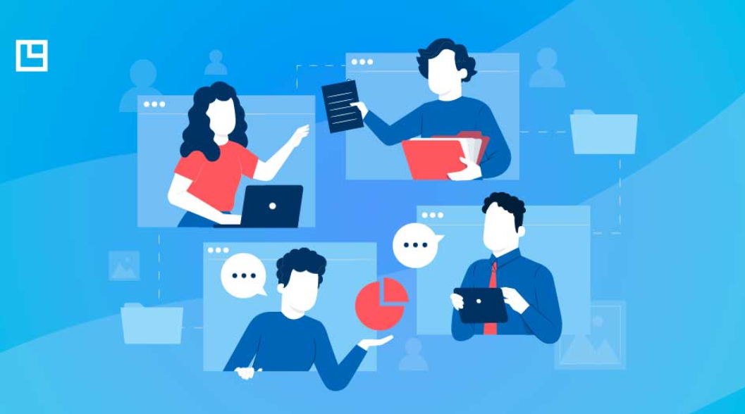 Factors That Matter Most When Investing in Data Room Software