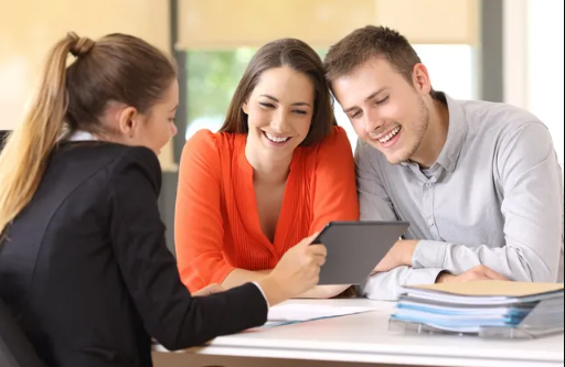 Commercial Insurance Provider Georgia: Protecting Your Business with the Right Coverage