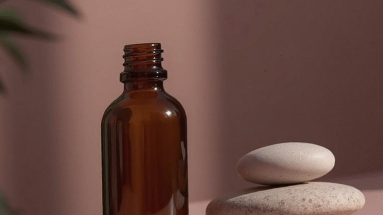 The Pill Was Never the Problem. The Visit Was.