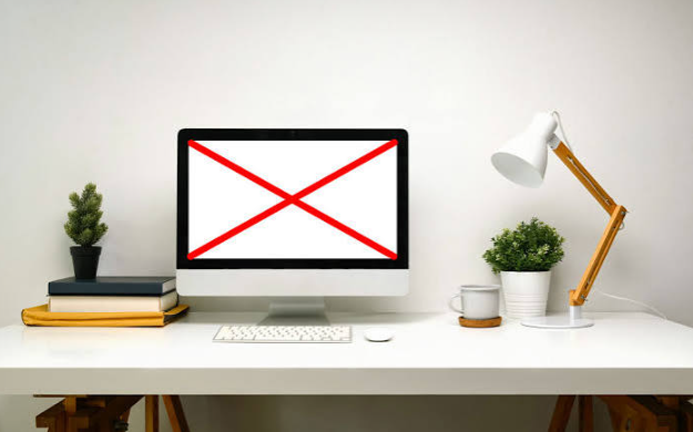 The Hidden Cost of Letting Each Department Build Its Own Company Website
